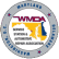 Washington, Maryland, Delaware Service Station and Automotive Repair Association (WMDA)