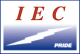 Independent Electrical Contractors . Chesapeake (IEC)